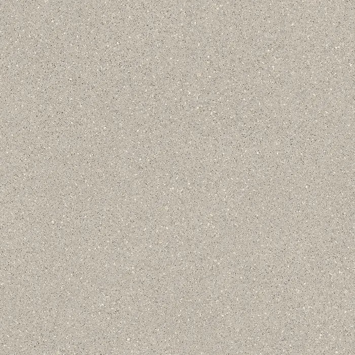 Лінолеум напівкомерційний ТМ Beauflor колекція Sirius ширина 2.5 м. Колір бежева крихта